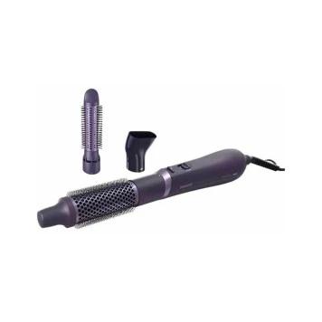 Фен-щетка Philips BHA305