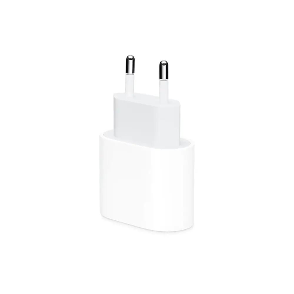 Адаптер питания Apple 20W Usb-C