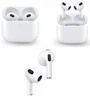 Simsiz quloqchinlar Apple AirPods 3 Wireles charging