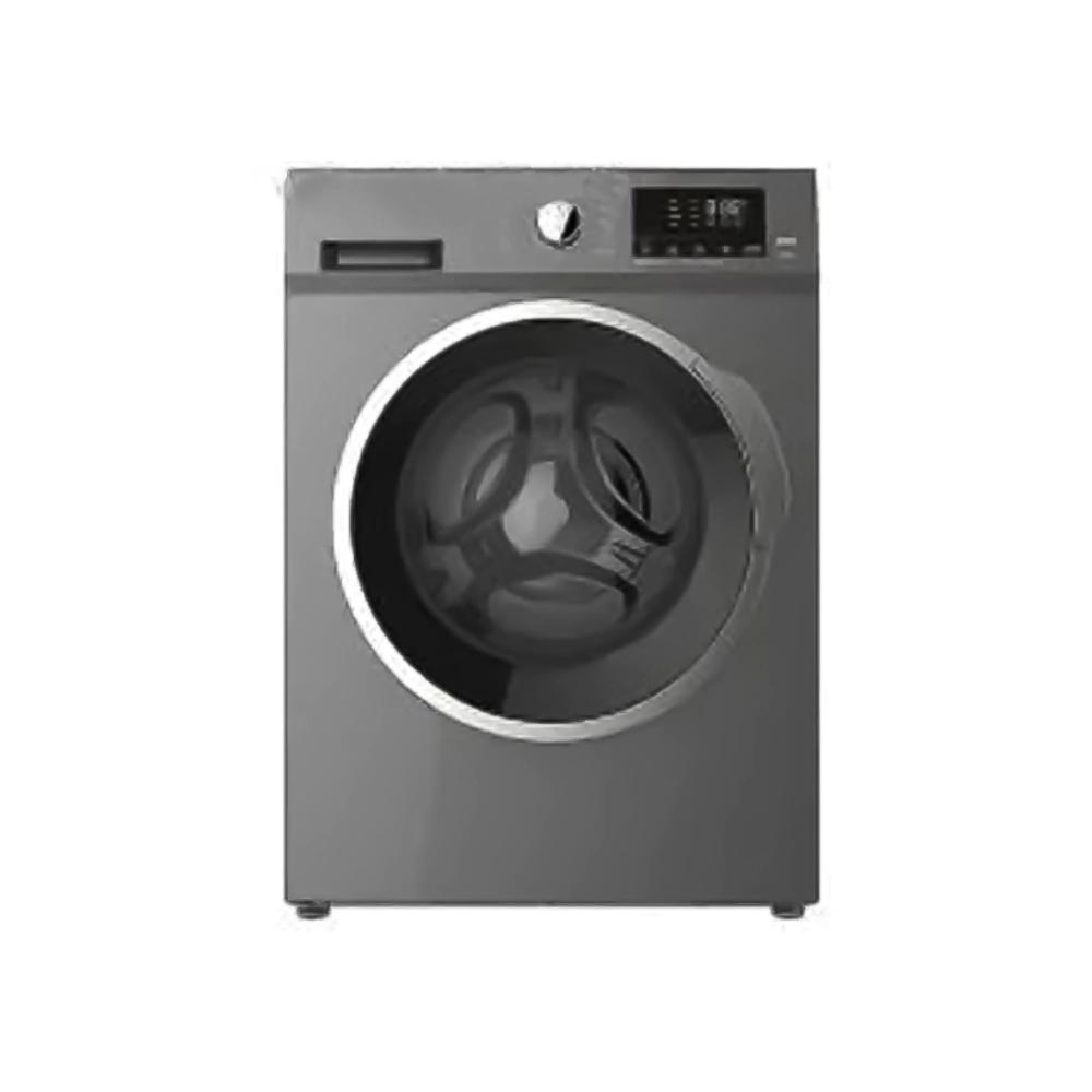 Стиральная машина Aiwa 10.5/6кг TB-1438DPH/G (серый)