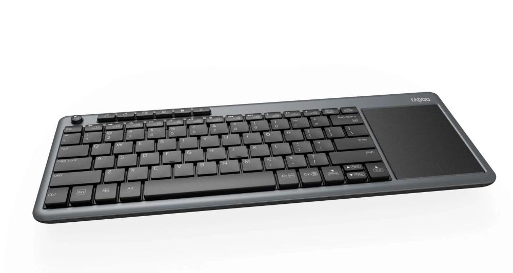 Клавиатура Rapoo K2600