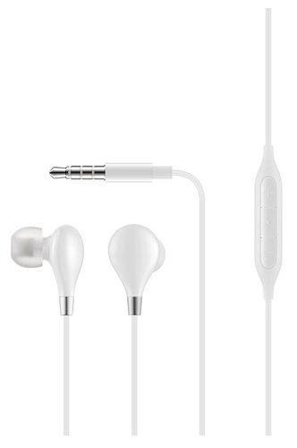 Meizu Earphones ME20