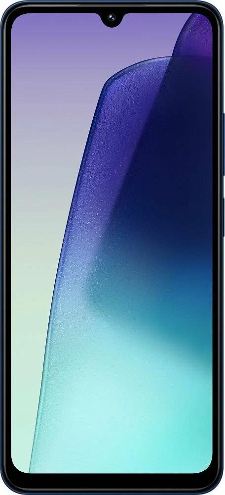 Xiaomi Redmi 14C 6/128GB Starry blue