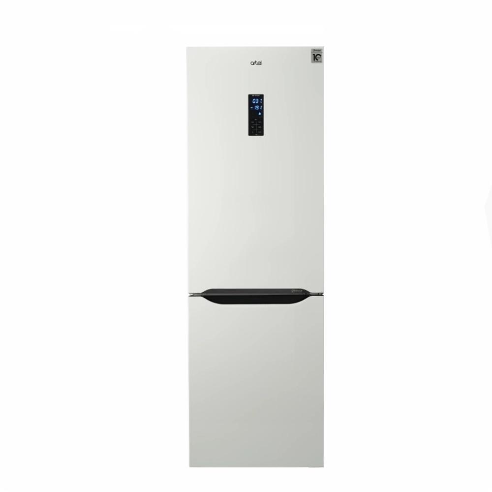 Холодильник Artel HD430 RWENE