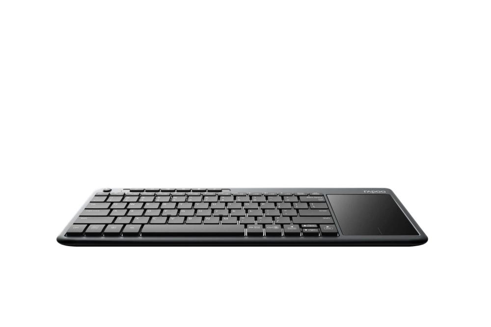 Клавиатура Rapoo K2600