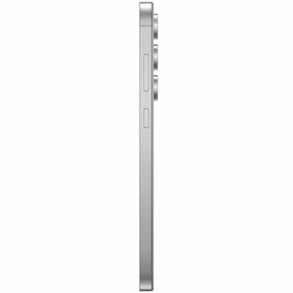 Смартфон Samsung Galaxy S24 FE 5G 8/256GB Gray