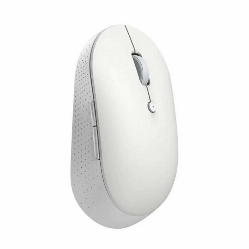Мышь MI KB Wireless(White)