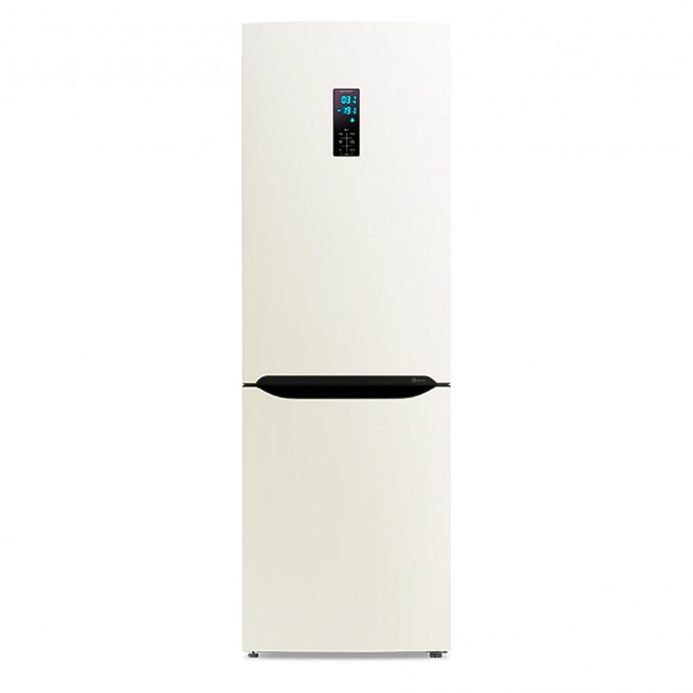 Холодильник Artel HD430RWENE Inv