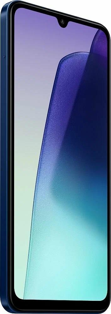 Xiaomi Redmi 14C 6/128GB Starry blue