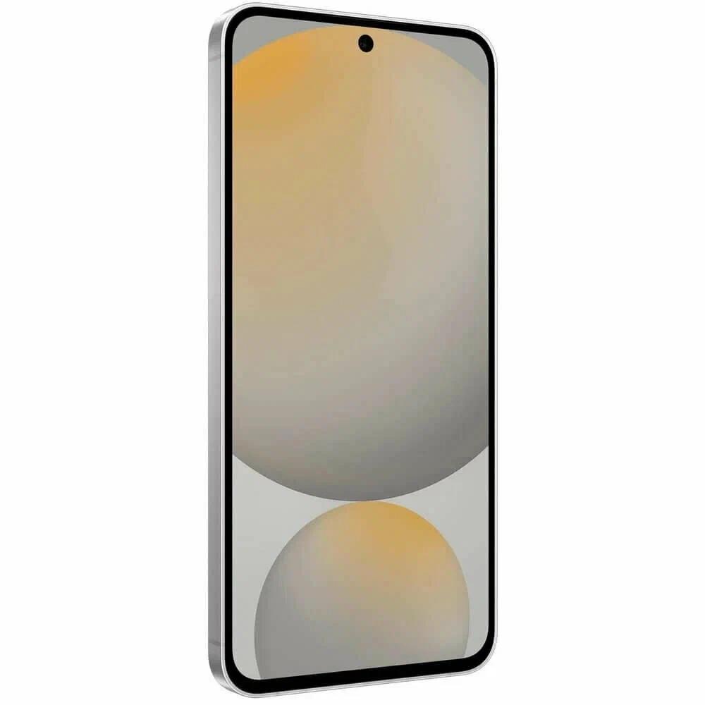 Смартфон Samsung Galaxy S24 FE 5G 8/256GB Gray