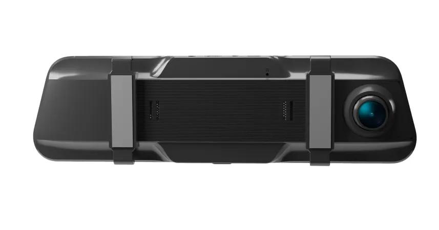 Видеорегистратор Neoline Easydrive 2K Wi-Fi Dual