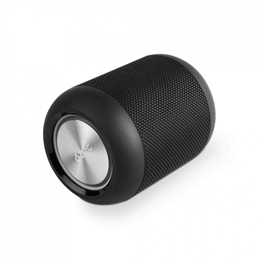 Портативная колонка TTEC Dynamite 2BH07S (черный)