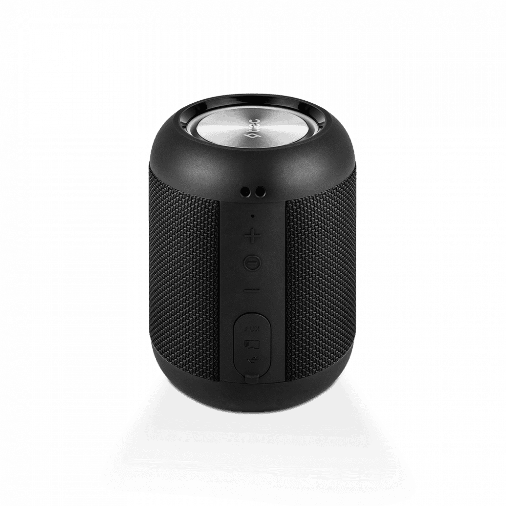 Портативная колонка TTEC Dynamite 2BH07S (черный)