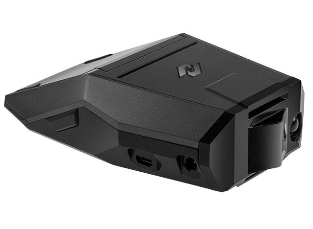 Radar-detector Neoline X-COP 8800 Wi-Fi