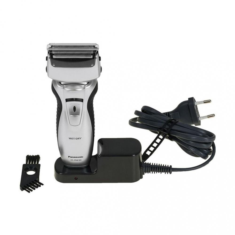 Электробритва Panasonic ES-RW30-S520