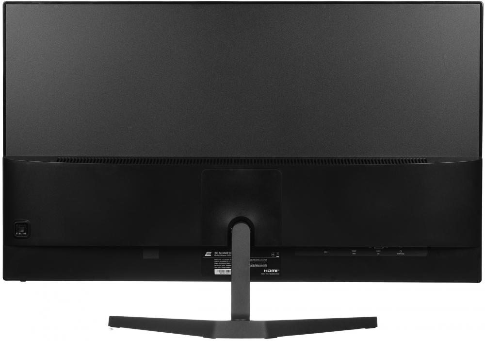 Монитор марки 2E / LCD 31.5" 2E C3220B D-Sub, HDMI, Audio, VA, FreeSync