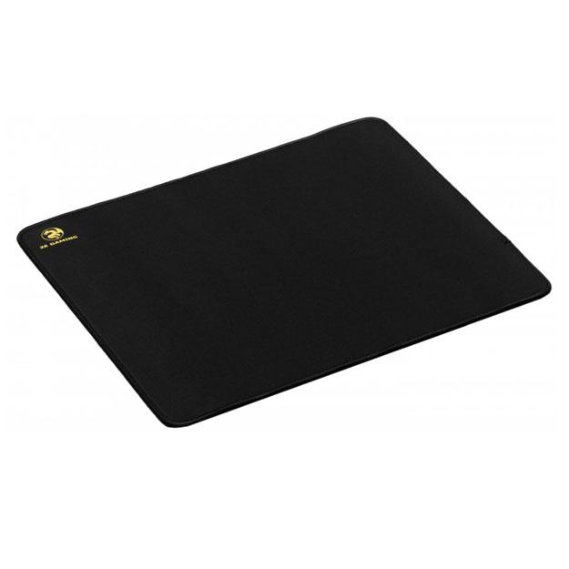 Коврик из пористой резины для компьютерной мыши/2E GAMING MOUSE PAD CONTROL L BLACK (450*400*3MM)