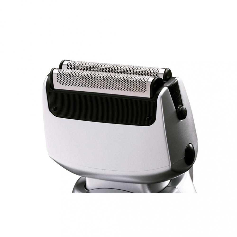 Электробритва Panasonic ES-RW30-S520