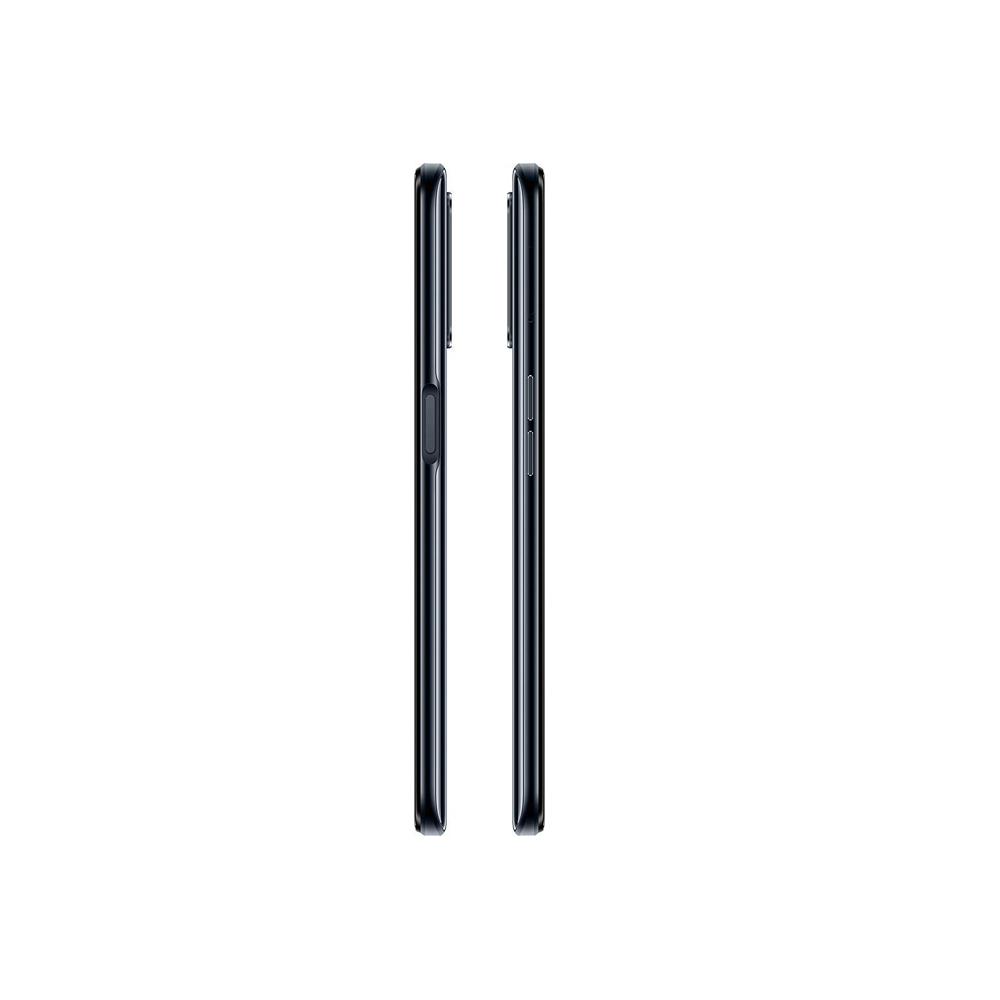 OPPO A54 4/64GB синий