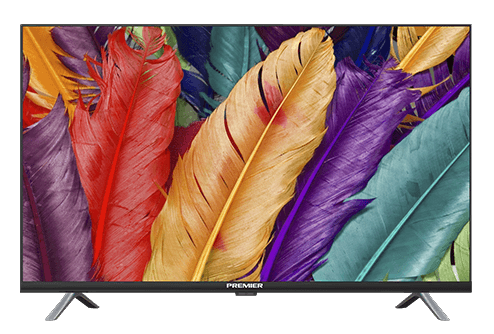 Телевизор Premier 32PRM700