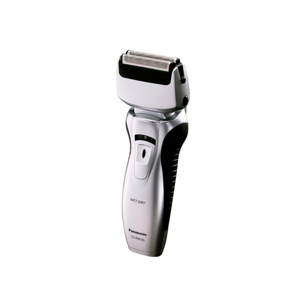 Электробритва Panasonic ES-RW30-S520