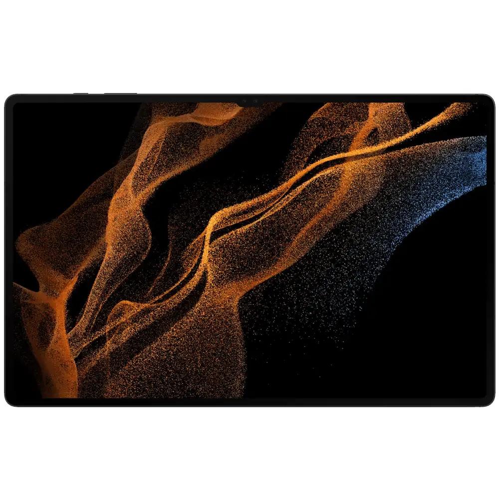 Samsung Galaxy Tab S8 Ultra 8/128GB серый