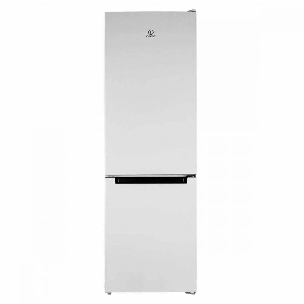 Холодильник INDESIT DS 4180 SB
