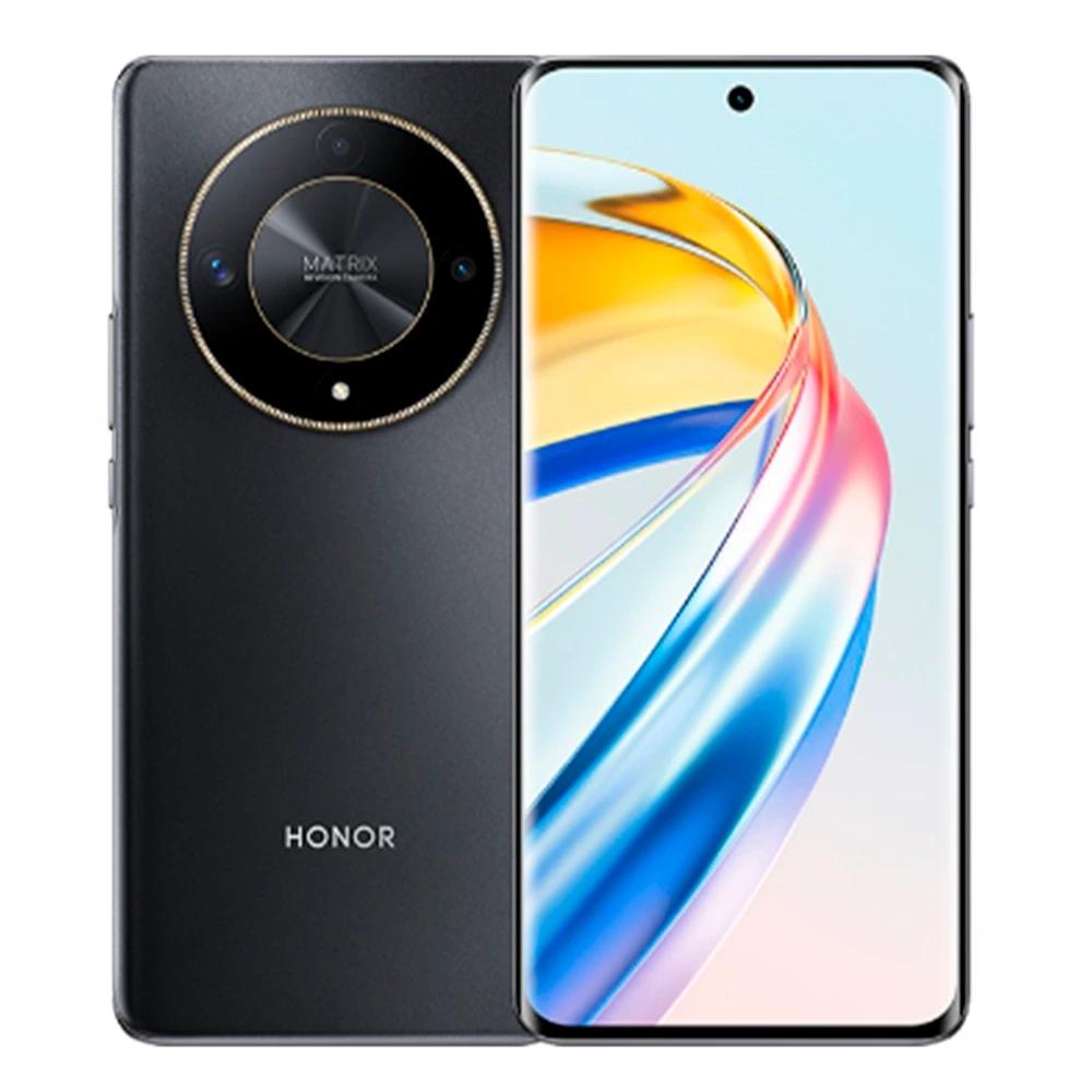 Honor X9b 5G 12/256GB qora