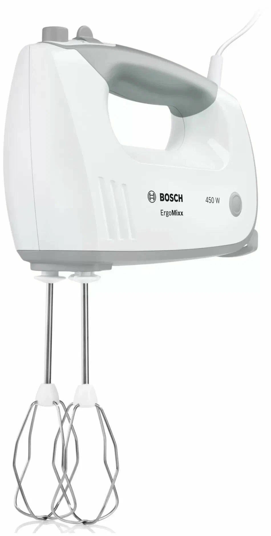 Mikser Bosch MFQ36460