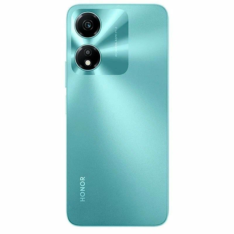 Honor X5 Plus 4/64GB Cyan Lake