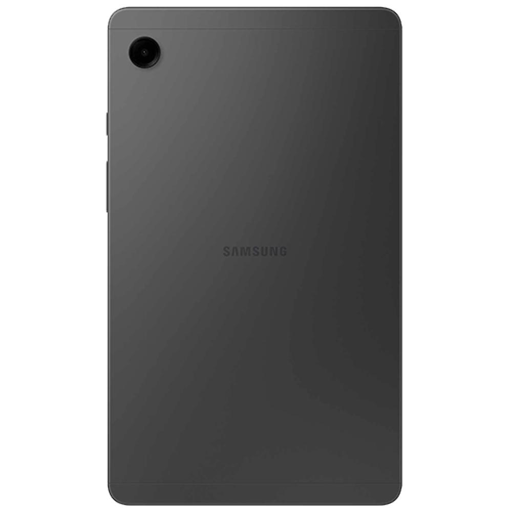 Samsung Galaxy Tab A9+ 4/64GB Gray