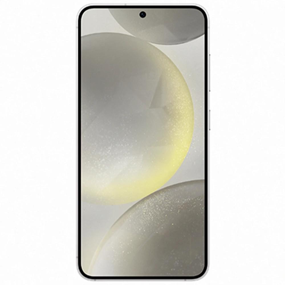 Смартфон Samsung Galaxy S24 5G 8/256GB Gray