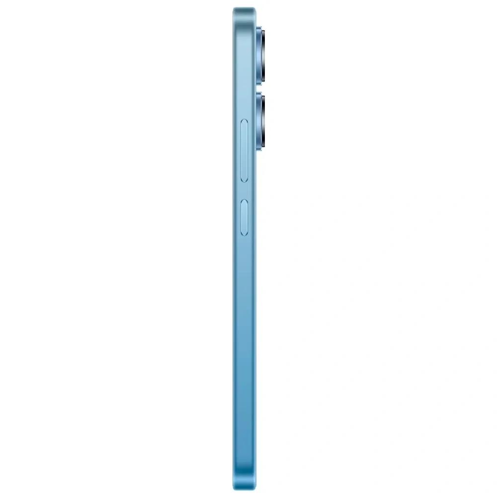 Xiaomi Redmi Note 13 8/256GB ko'k