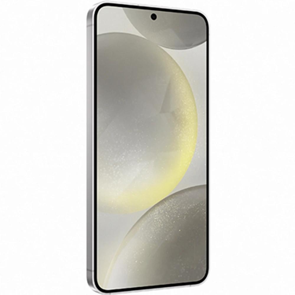 Смартфон Samsung Galaxy S24 5G 8/256GB Gray