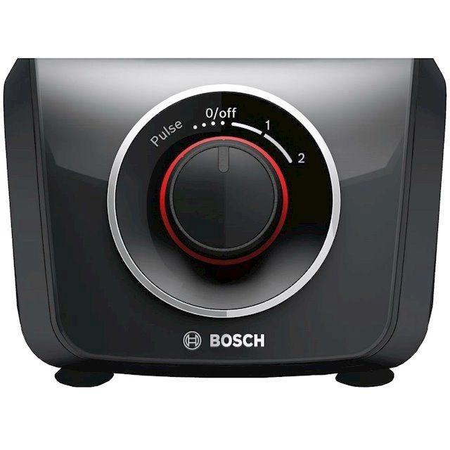 Стационарный блендер Bosch MMB42G0B