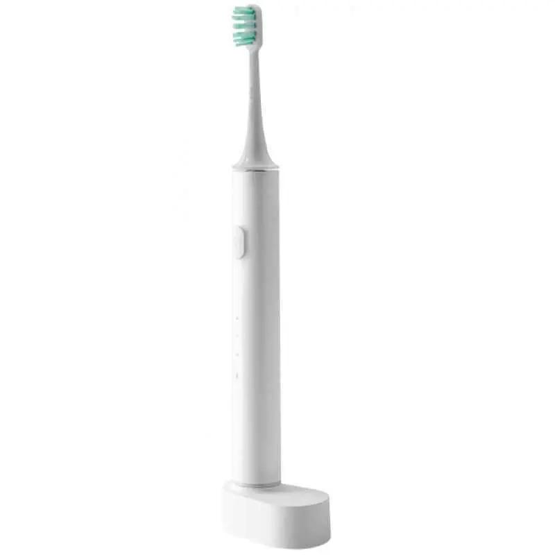 Электрическая зубная щетка Xiaomi Electric Toothbrush T500