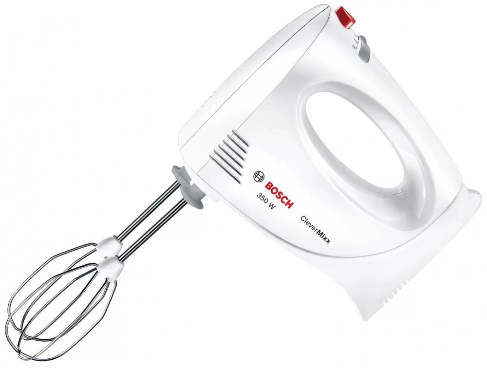 Миксер Bosch MFQ3010