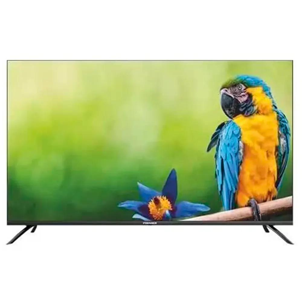 Телевизор Premier Smart  55PRM750UHD