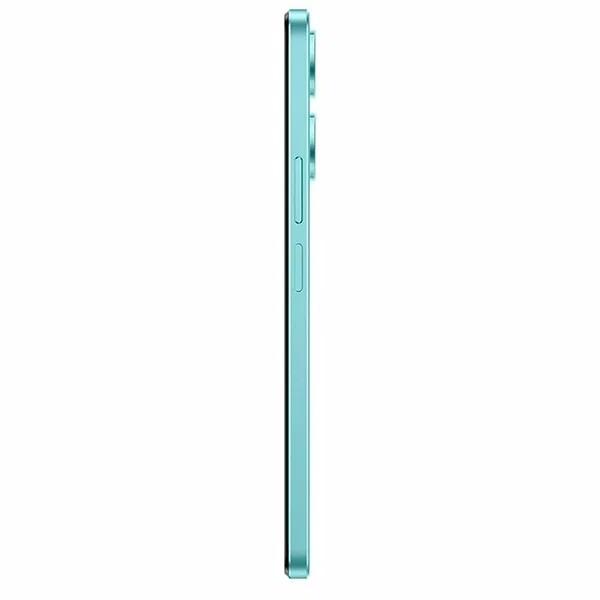 Honor X5 Plus 4/64GB Cyan Lake