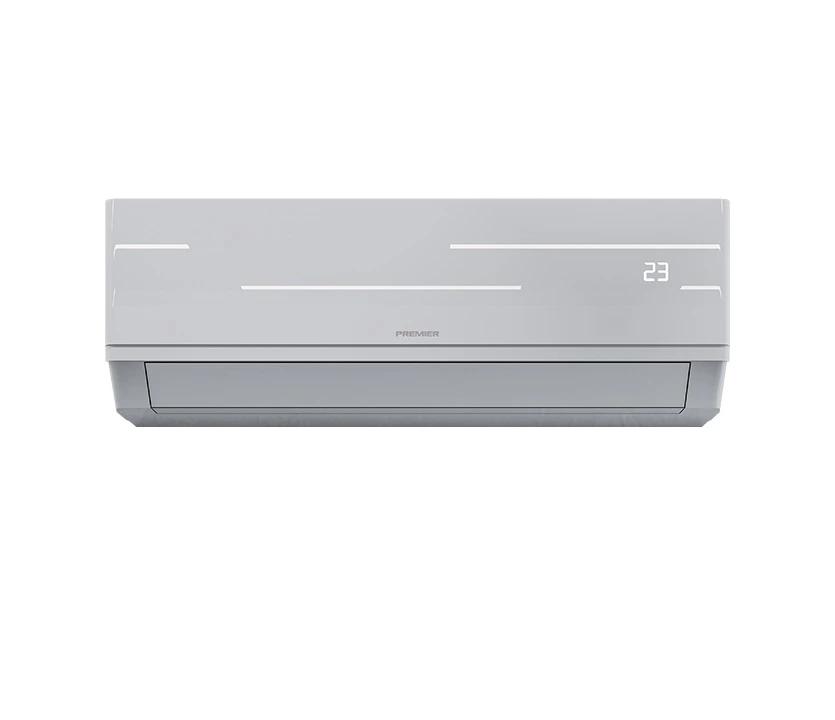 Konditsioner PREMIER CHIMYON PRMСN-12DNA2C