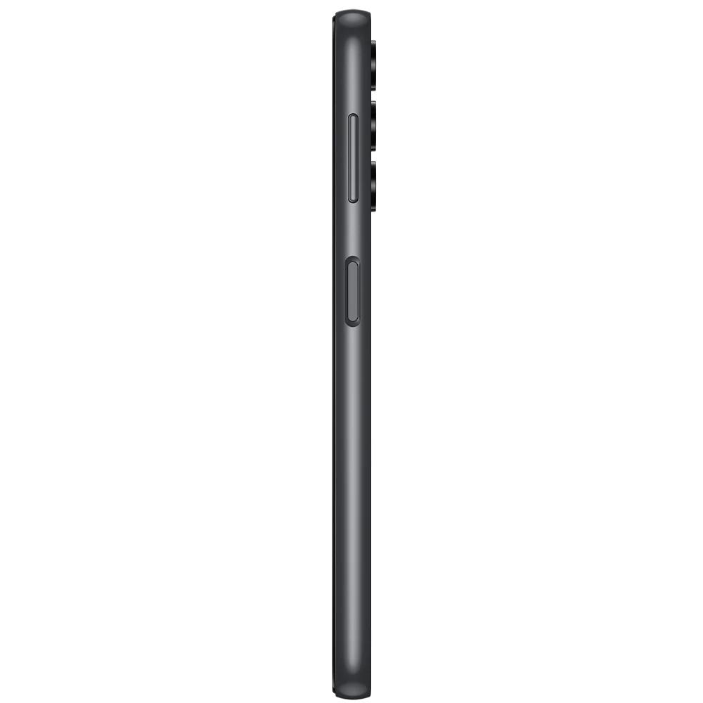 Samsung Galaxy A14 4/64GB qora
