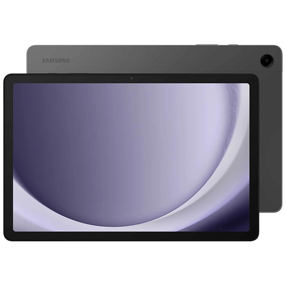 Samsung Galaxy Tab A9+ 4/64GB Gray