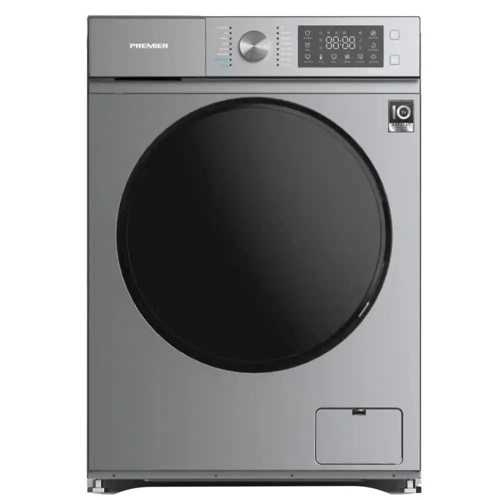 Стиральная машина Premier 7кг PRM-70WM-65/DS