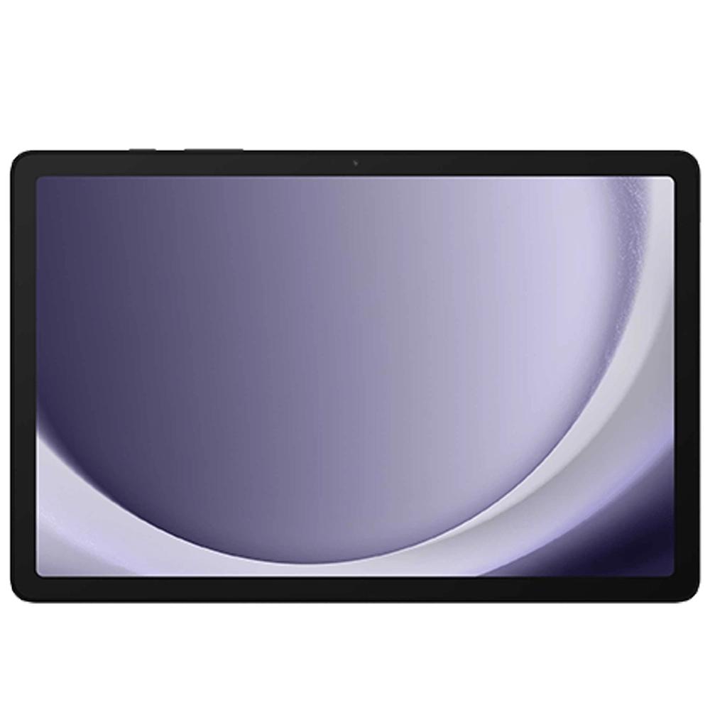Samsung Galaxy Tab A9+ 4/64GB Gray
