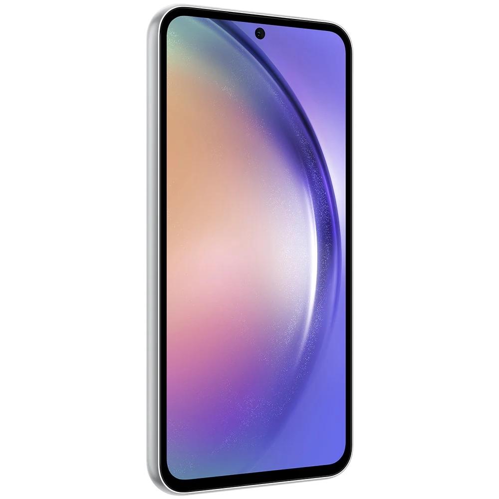 Samsung Galaxy A54 5G 8/256GB White