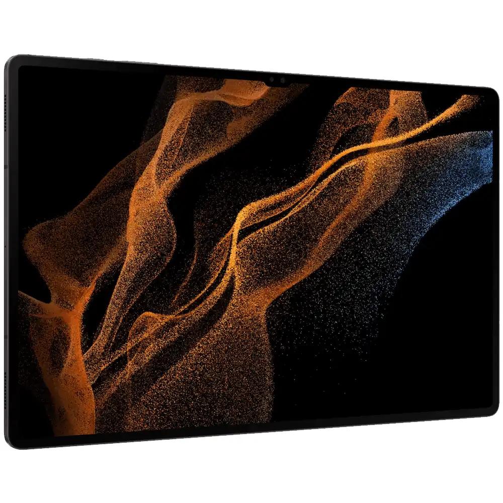 Samsung Galaxy Tab S8 Ultra 8/128GB серый