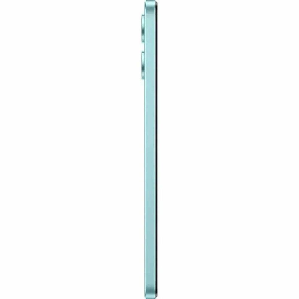 Honor X6a 4/128GB Cyan lake