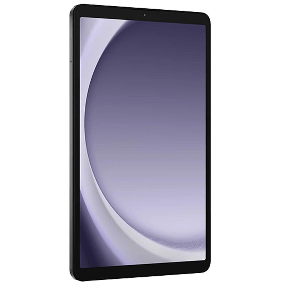 Samsung Galaxy Tab A9+ 4/64GB Gray