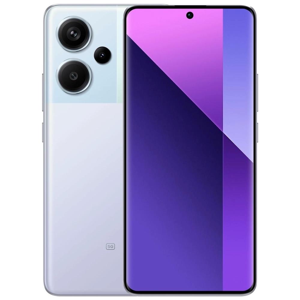 Xiaomi Redmi Note 13 Pro+ 5G 12/512GB Aurora Purple