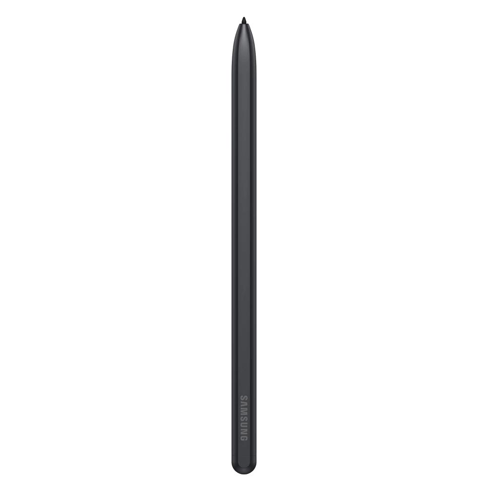 Samsung Galaxy Tab S7+ 6/128GB чёрный